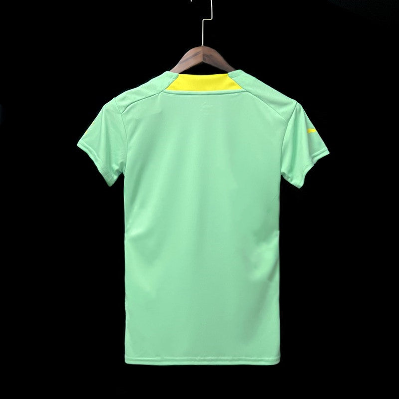 PALMEIRAS THIRD 22/23 WOMAN