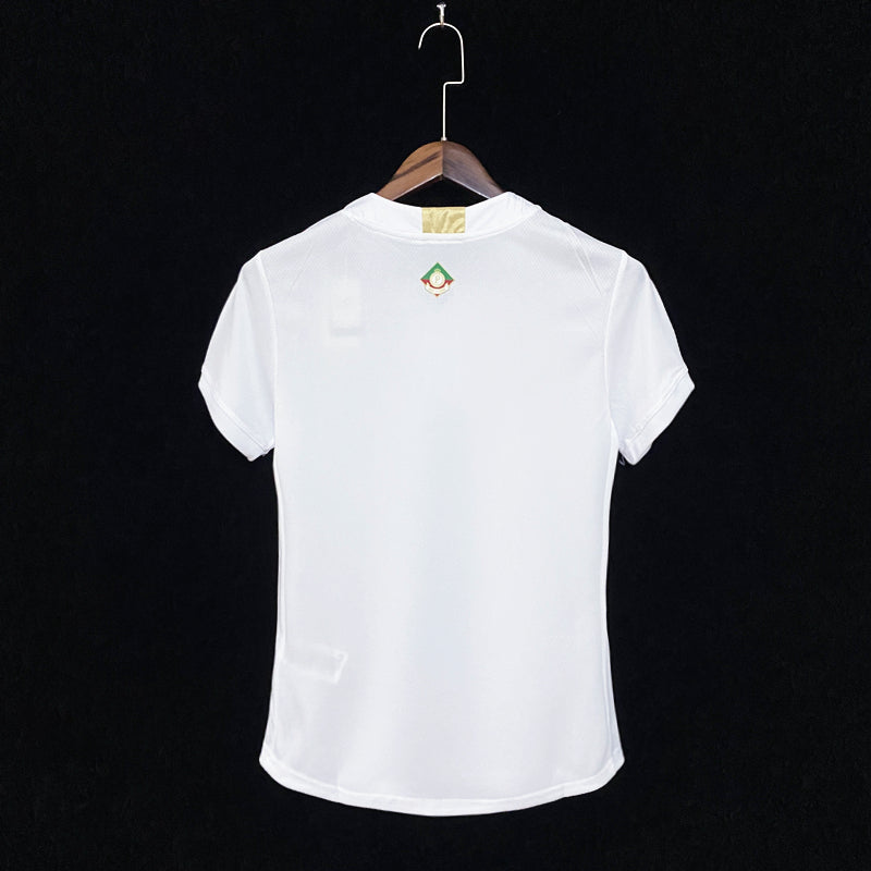 CRUZEIRO AWAY 21/22 WOMAN