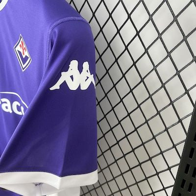 FIORENTINA HOME 25/26
