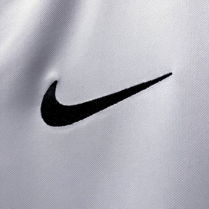 CORINTHIANS HOME 20/21 RETRÔ