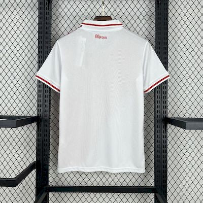 AS MONACO HOME 25/26
