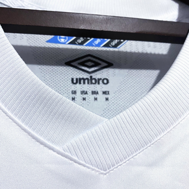 GREMIO AWAY 21/22 WOMAN