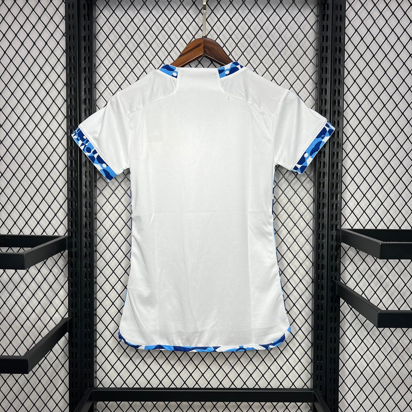 CRUZEIRO AWAY 24/25 WOMAN