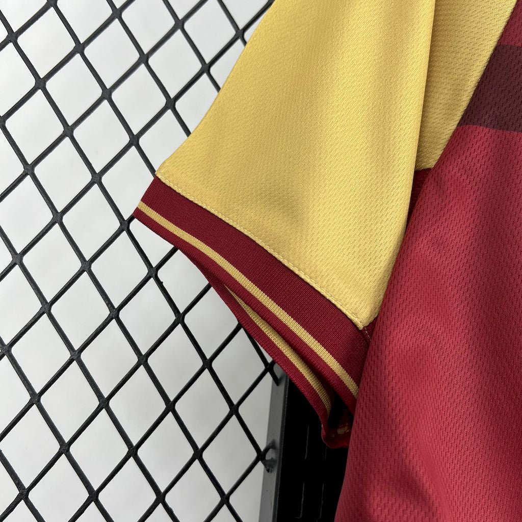 PORTUGUESA SP HOME 25/26