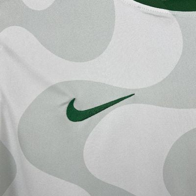 SPORTING CP AWAY 25/26
