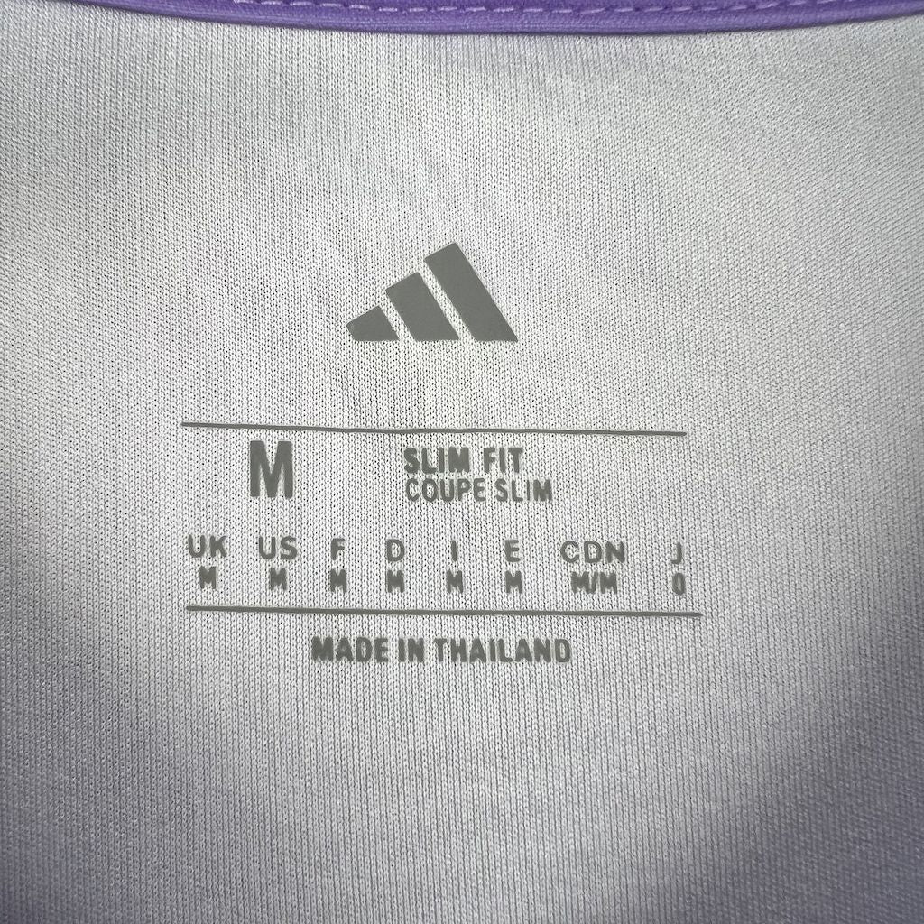 ORLANDO CITY HOME 25/26