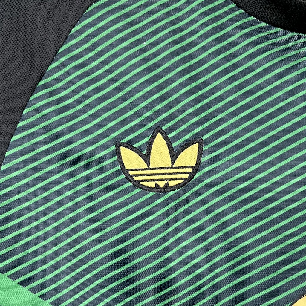 CELTIC SPECIAL EDITION 25/26