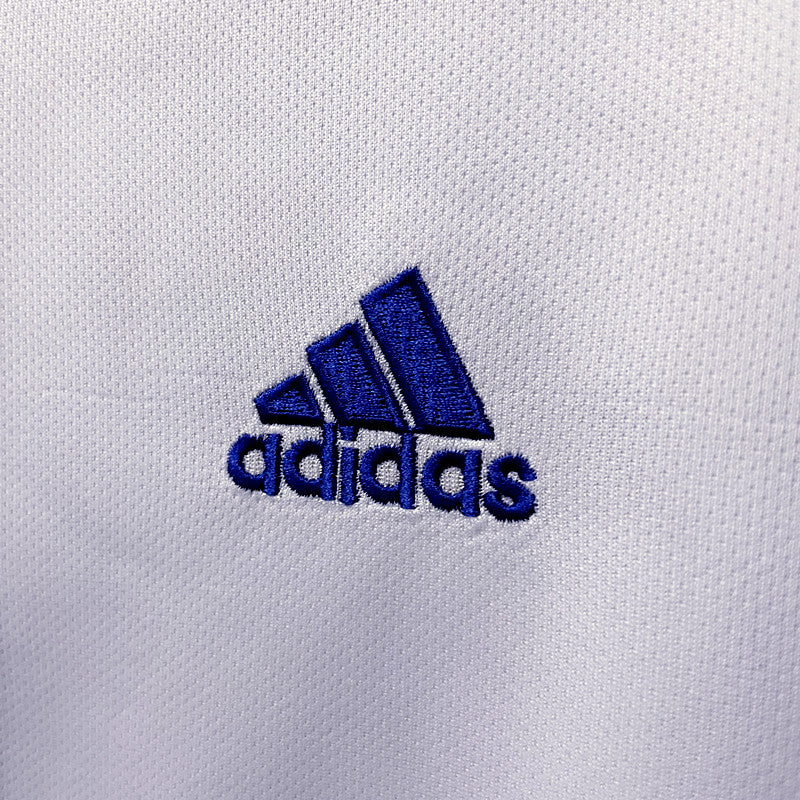 CRUZEIRO AWAY 22/23 WOMAN
