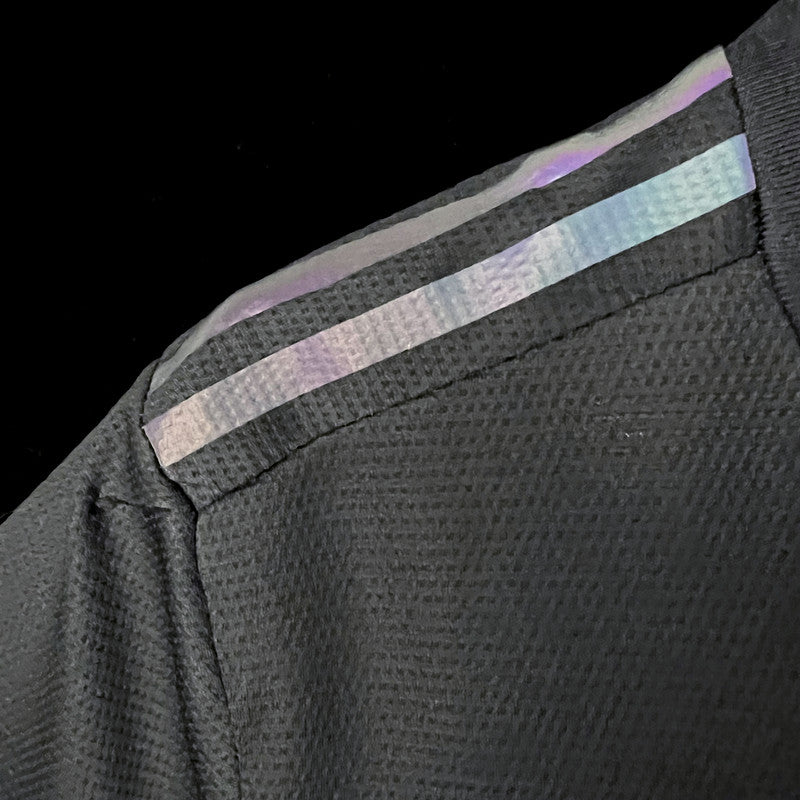 FLAMENGO BLACK CONCEPT EDITION 23/24 WOMAN