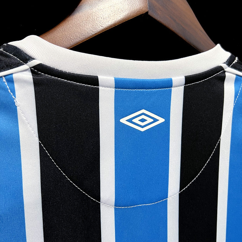 GREMIO HOME 23/24 WOMAN