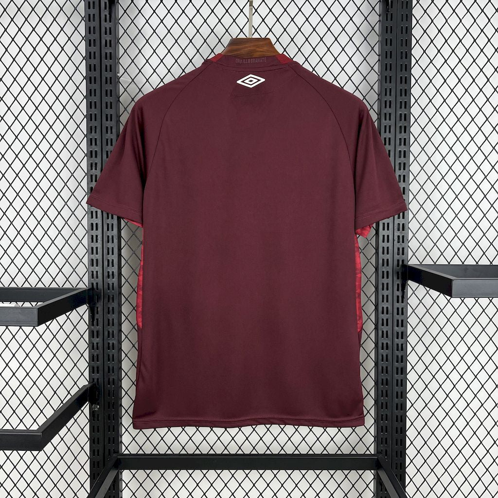 LANUS HOME 25/26