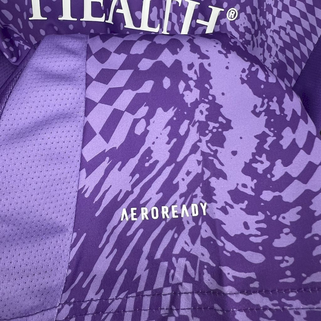 ORLANDO CITY HOME 25/26