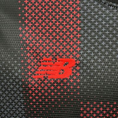 BAYER LEVERKUSEN HOME 25/26