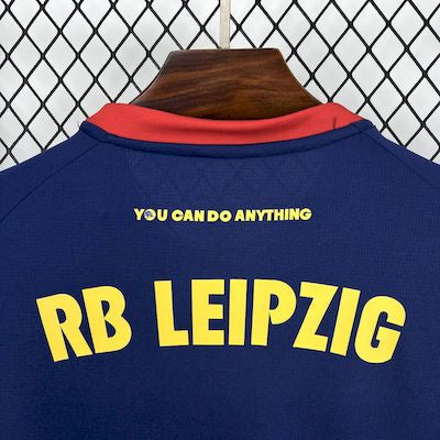 RB LEIPZIG AWAY 25/26