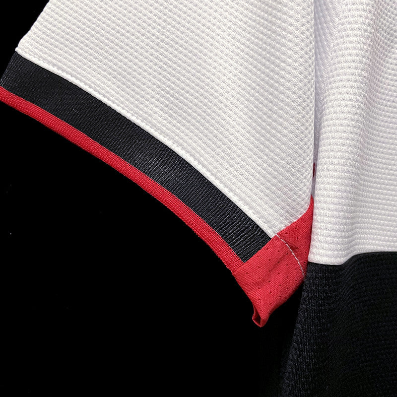 SÃO PAULO THIRD 22/23