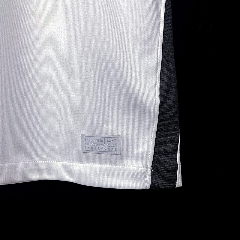 CORINTHIANS HOME 20/21 RETRÔ