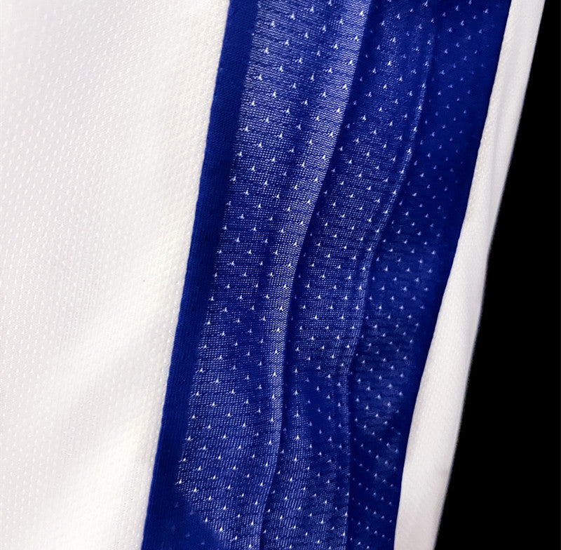 CRUZEIRO AWAY 22/23 WOMAN