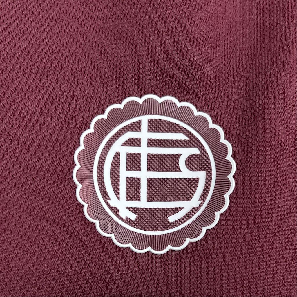 LANUS HOME 25/26