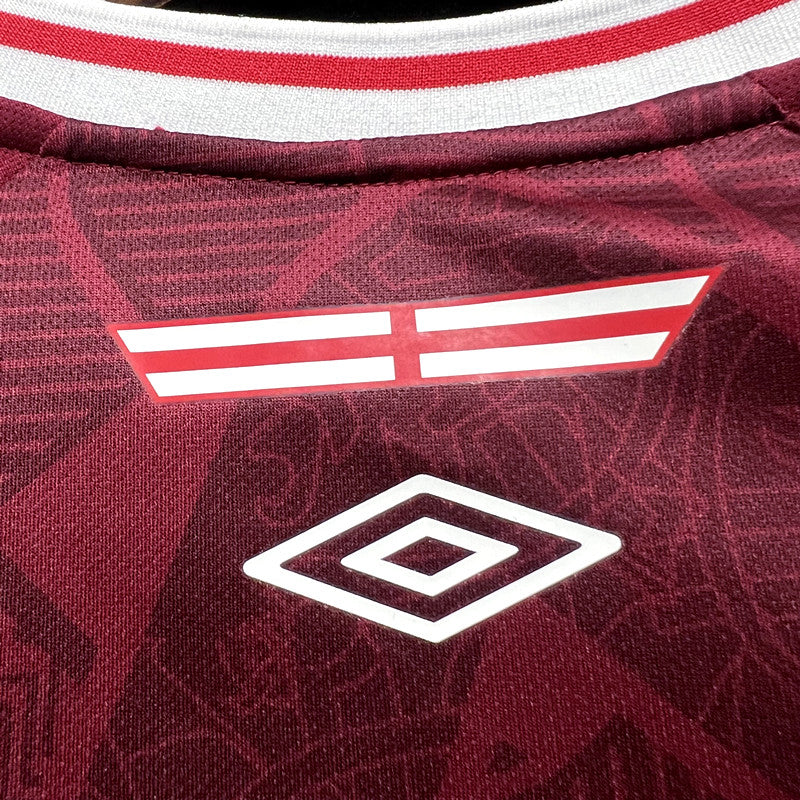 FLUMINENSE AWAY 23/24 WOMAN