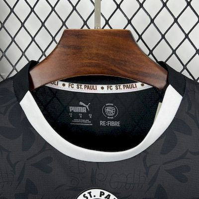 FC ST. PAULI THIRD 25/26