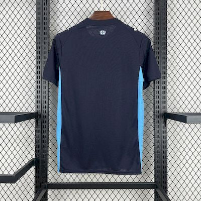 OLYMPIQUE MARSEILLE AWAY 25/26