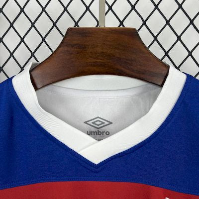 RANGERS AWAY 25/26