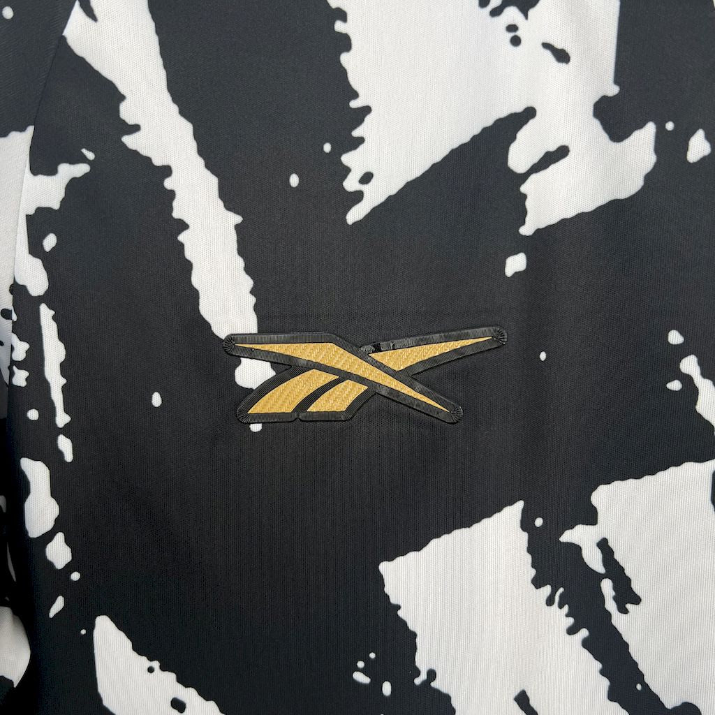 BOTAFOGO THIRD 25/26