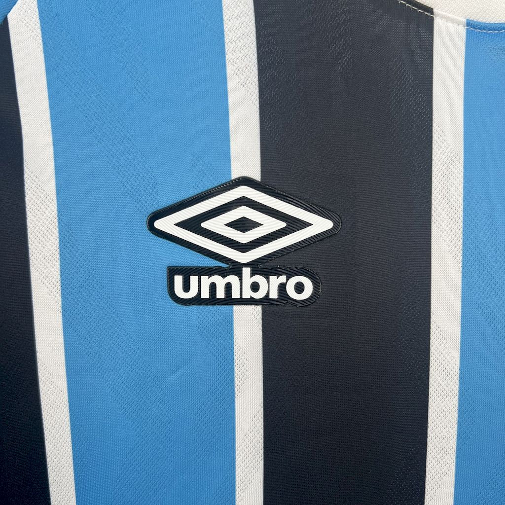 GREMIO HOME 25/26 WOMAN