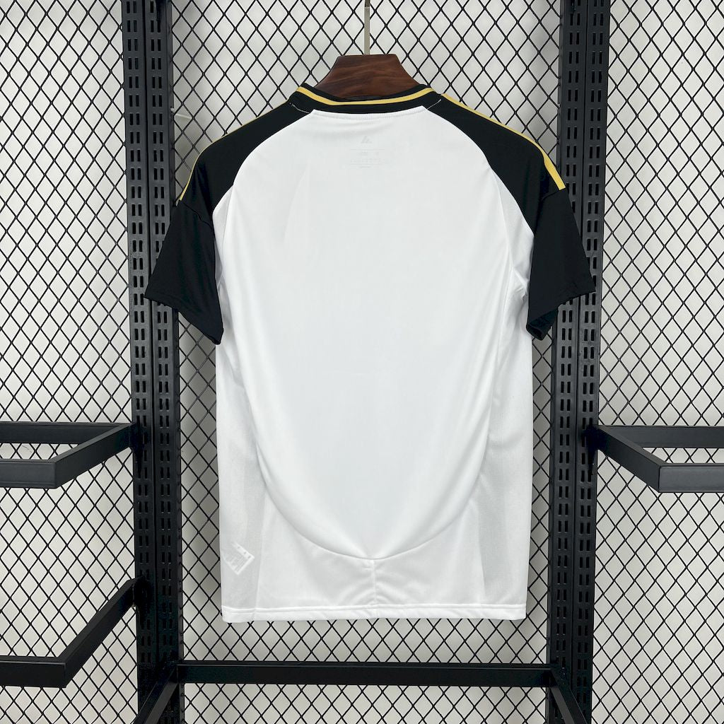 ATLÉTICO MG AWAY 25/26