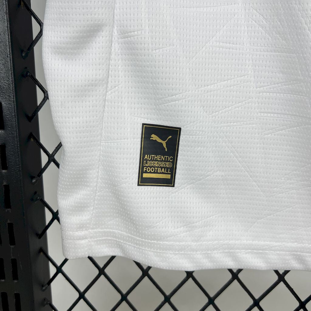 VALENCIA CF HOME 25/26
