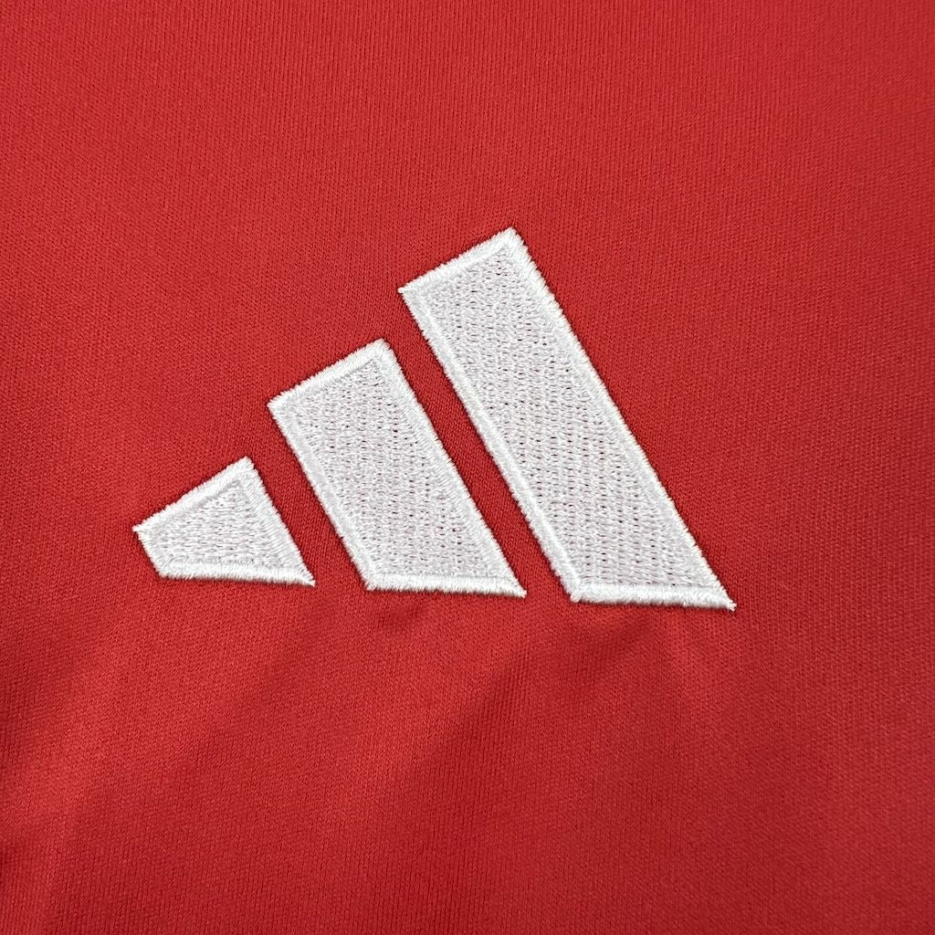 TORONTO FC HOME 25/26