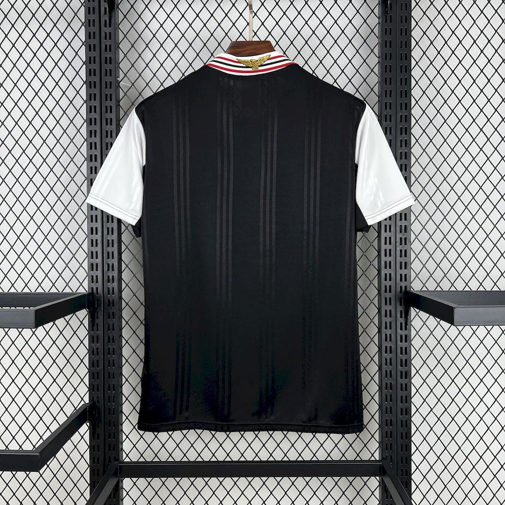 BENFICA AWAY 97/98 RETRÔ