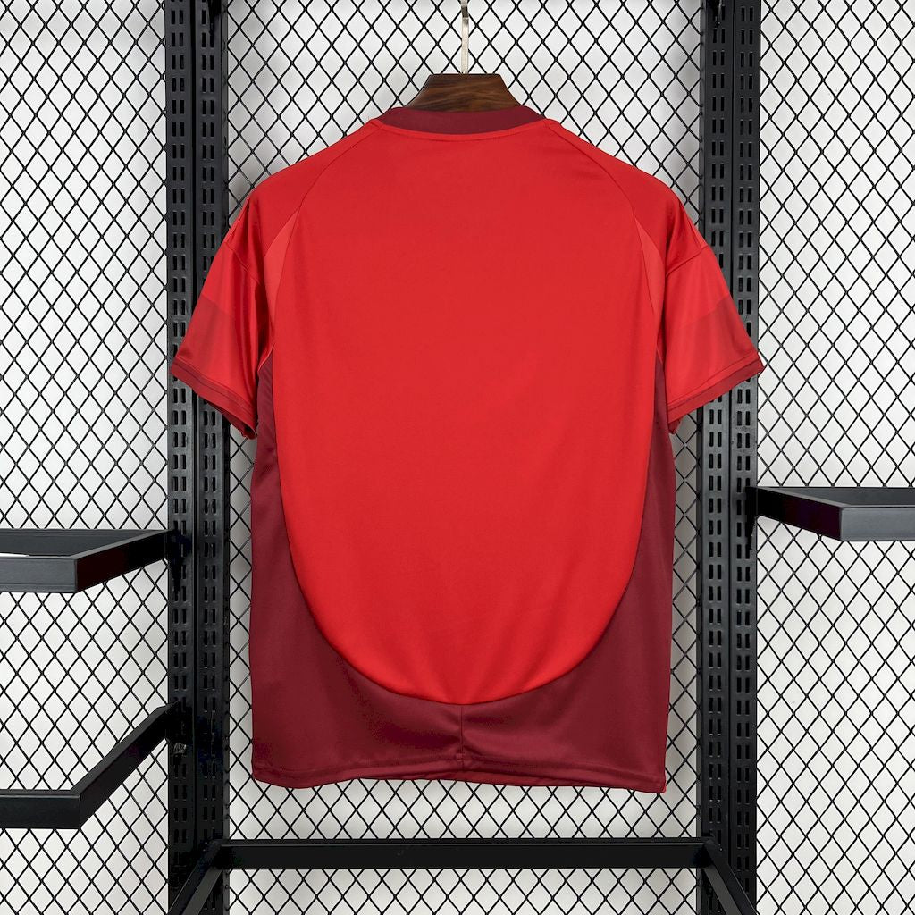 TORONTO FC HOME 25/26