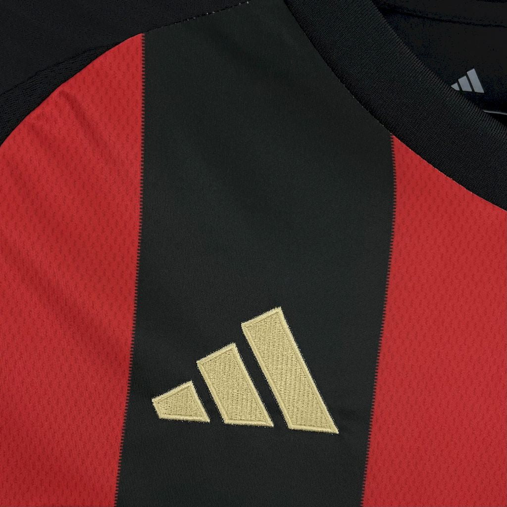 ATLANTA UNITED HOME 25/26