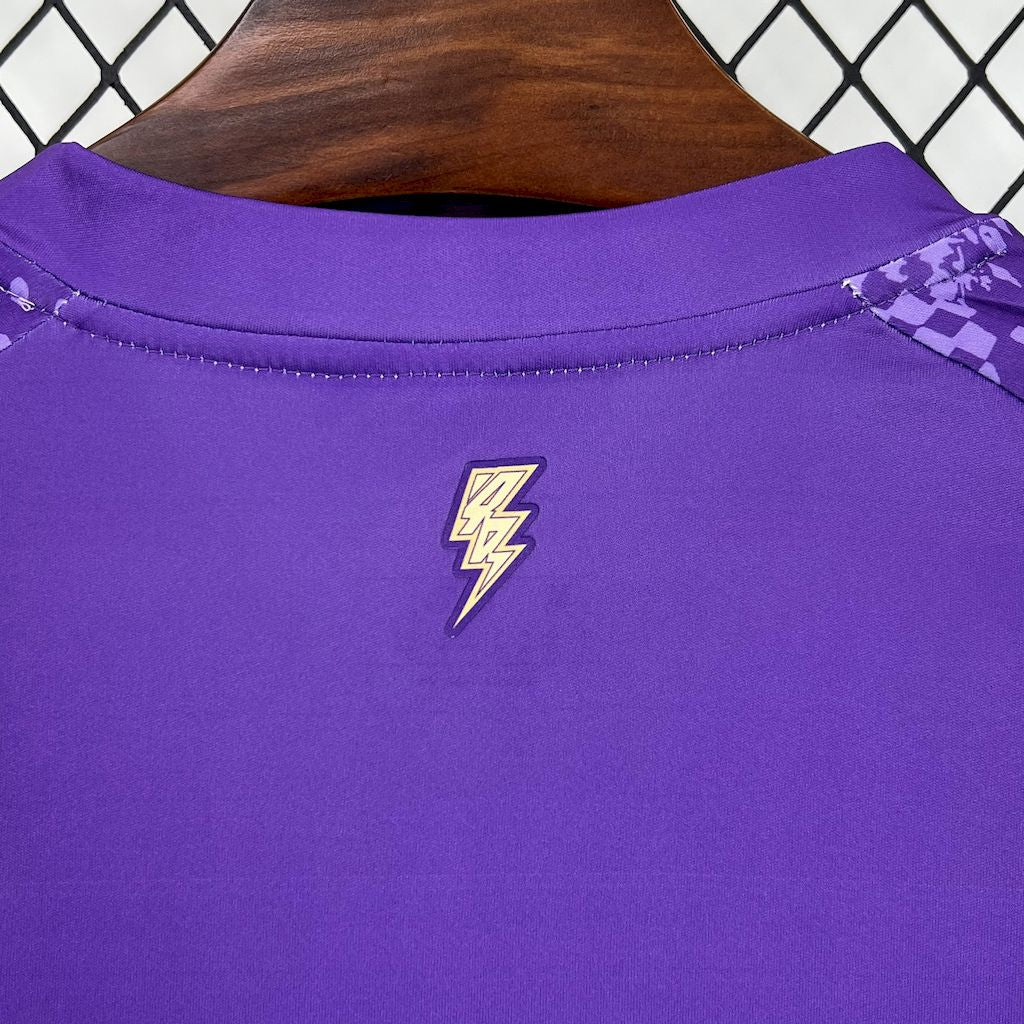 ORLANDO CITY HOME 25/26
