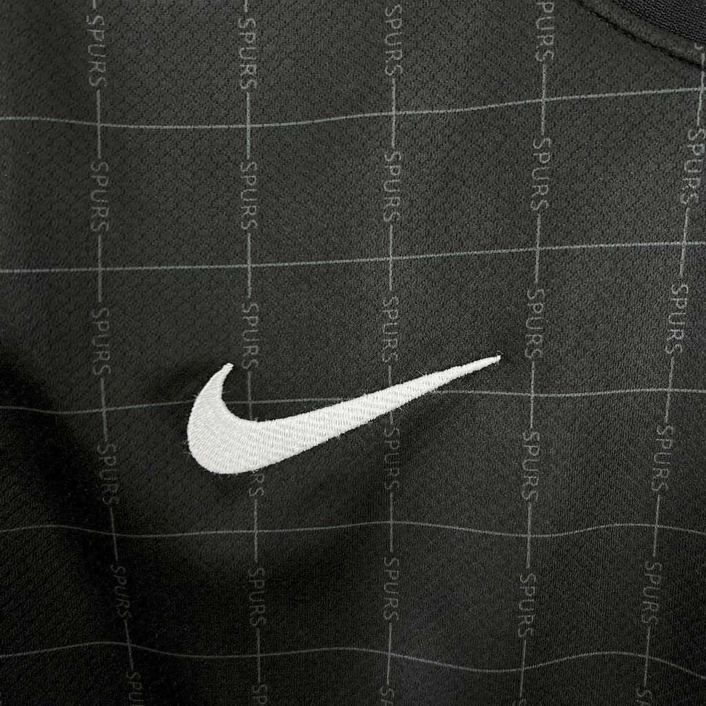 TOTTENHAM HOTSPUR AWAY 25/26