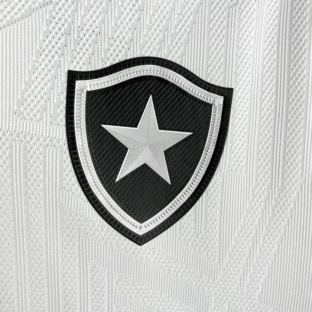 BOTAFOGO III 24/25