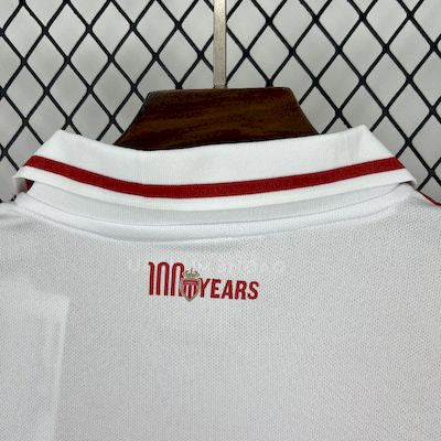 AS MONACO HOME 25/26
