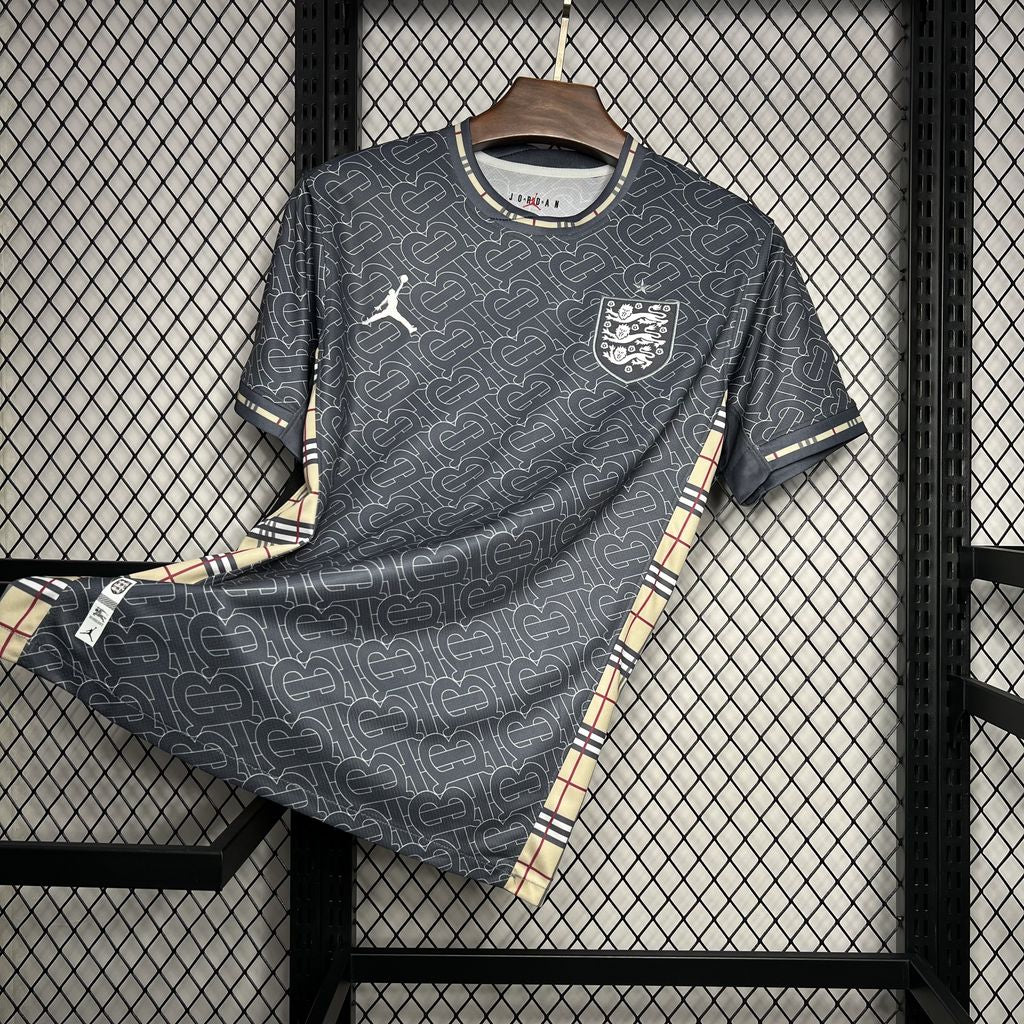 INGLATERRA JORDAN 24/25