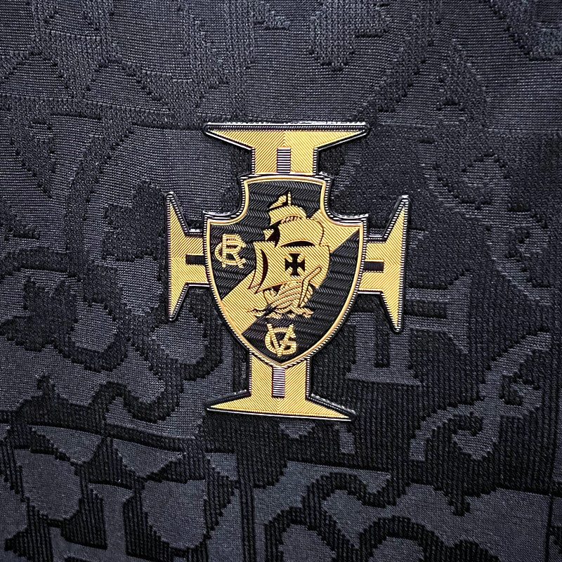 VASCO DA GAMA BLACK SPECIAL EDITION 22/23 WOMAN