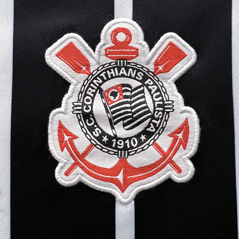 CORINTHIANS AWAY 23/24 WOMAN