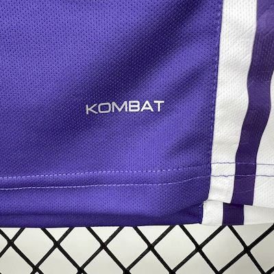 FIORENTINA HOME 25/26