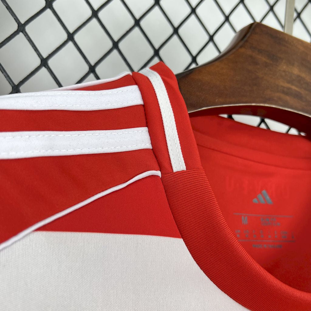 1. FC UNION BERLIN HOME 25/26