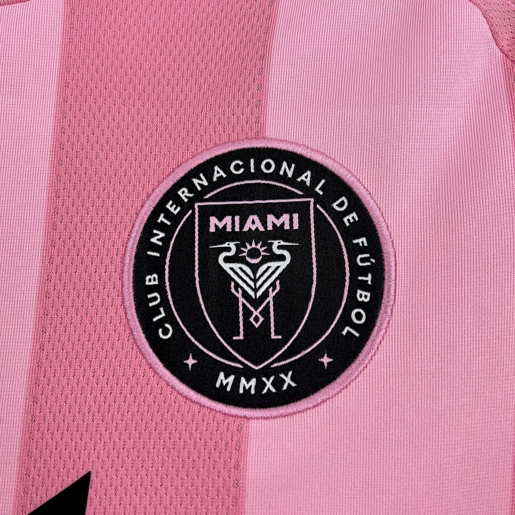 MLS 🇺🇸