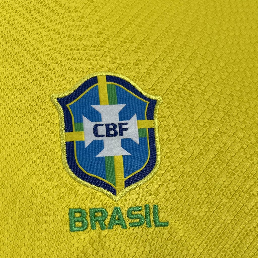 BRASILEIRÃO SERIE A 🇧🇷