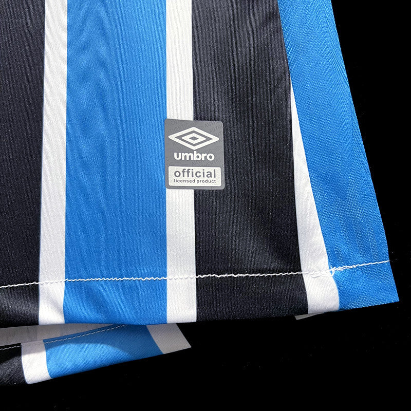 GREMIO HOME 23/24 WOMAN