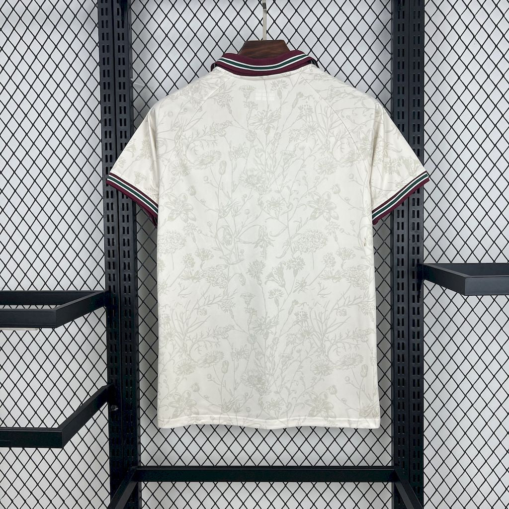 REAL BETIS SPECIAL EDITION 25/26