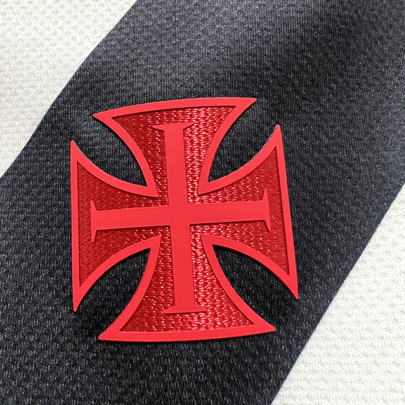 VASCO DA GAMA AWAY 23/24 WOMAN