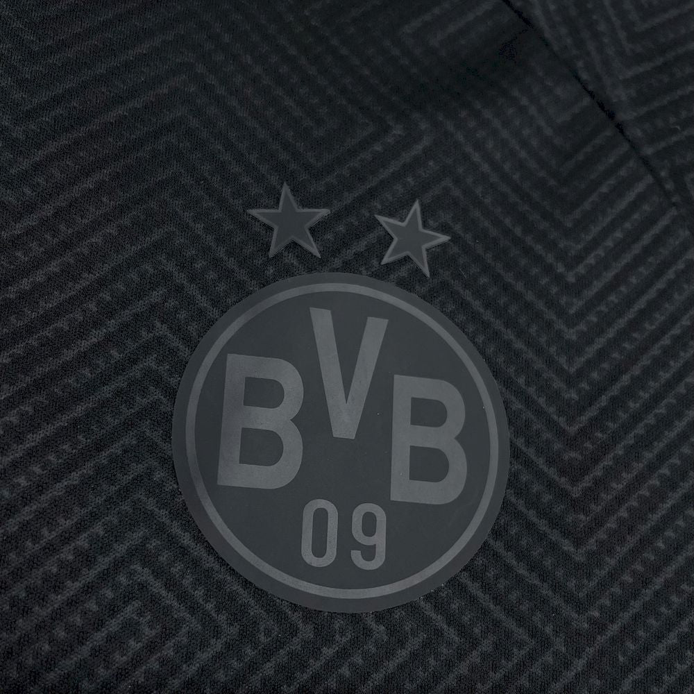 BORUSSIA DORTMUND 110th 19/20 RETRÔ