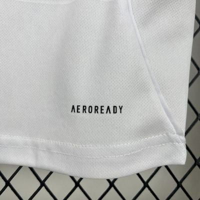 LEEDS UNITED HOME 25/26